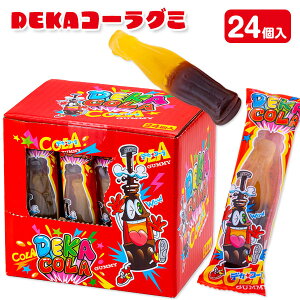 DEKAR[O~{ َq ʉَq }{ p   zz ≮ Ɩp }{ qǂ { }[ q ۈ牀 ct ii Cxg Ղ v[g lC ]yFwszysǑΉsz