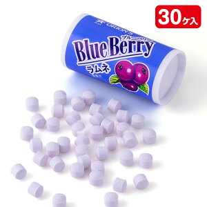 ~ju[x[{ َq l َq ʉَq }{ p   zz ≮ Ɩp }{ qǂ { }[ q ۈ牀 ct ii Cxg Ղ v[g lC ]yFws