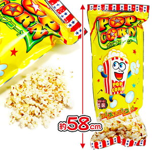 |bvR[  `bNt{ َq ʉَq }{ p   zz ≮ Ɩp }{ qǂ { }[ q ۈ牀 ct ii Cxg Ղ v[g lC ]yFwsz