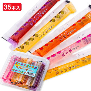 t[c[[{ ɂႭ[[ _[[ َq ʉَq  ܂Ƃߔ Ɩp }{ Mtg a }{ qǂ { }[ q ۈ牀 ct ii Cxg Ղ v[g lC ]yF