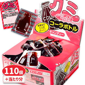 R[{gO~{ t t O~ َq ʉَq  }{ p   zz ≮ Ɩp }{ qǂ { }[ q ۈ牀 ct ii Cxg Ղ v[g lC ]