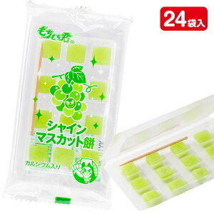 N VC}XJbg{ O~  َq ʉَq  }{ p   zz ≮ Ɩp }{ qǂ { }[ q ۈ牀 ct ii Cxg Ղ v[g 