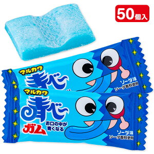 ׁ`K{ t[ZK ̐Fς َq ʉَq  }{ p   zz ≮ Ɩp }{ qǂ { }[ q ۈ牀 ct ii Cxg Ղ v[g lC ]y