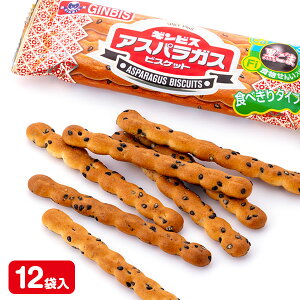 AXpKX rXPbg{ rXPbg   َq ʉَq MrX }{ p   zz ≮ Ɩp ii }{ qǂ { }[ q ۈ牀 ct ii Cxg Ղ v