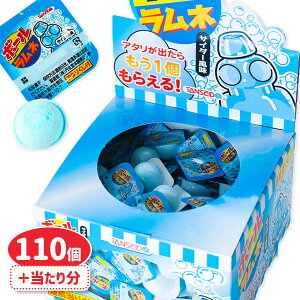 {[l TC_[{ t t l َq َq ʉَq  ܂Ƃߔ }{ Mtg a }{ qǂ { }[ q ۈ牀 ct ii Cxg Ղ v[