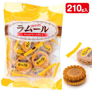 [ `RN[Th{ rXPbg `R[g َq ʉَq  }{ Mtg a }{ qǂ { }[ q ۈ牀 ct ii Cxg Ղ v[g lC ]yFw