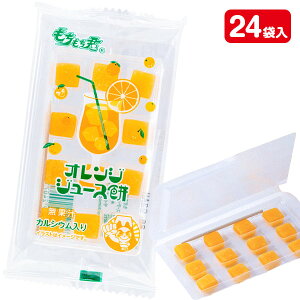 N IWW[X{ O~  َq ʉَq  }{ p   zz ≮ Ɩp }{ qǂ { }[ q ۈ牀 ct ii Cxg Ղ v[g l