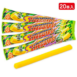 CtK[h\tgLfB{ َq ʉَq }{ p   zz ≮ Ɩp }{ qǂ { }[ q ۈ牀 ct ii Cxg Ղ v[g lC ]yFwszy