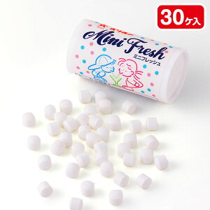 ~jtbV{ َq l َq ʉَq }{ p   zz ≮ Ɩp }{ qǂ { }[ q ۈ牀 ct ii Cxg Ղ v[g lC ]yFwsz