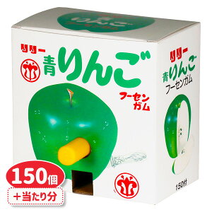 [̋ʏo񂲃t[ZK{ َq ʉَq K }{ Mtg a }{ qǂ { }[ q ۈ牀 ct ii Cxg Ղ v[g lC ]yFwszysǑΉs