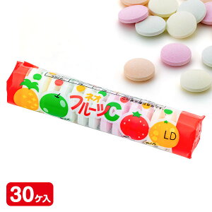 lIt[cC{ l َq َq ܂Ƃߔ }{ Mtg a }{ qǂ { }[ q ۈ牀 ct ii Cxg Ղ v[g lC ]yFwszysǑΉsz