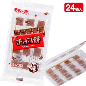 N `R{ O~  َq ʉَq  }{ p   zz ≮ Ɩp }{ qǂ { }[ q ۈ牀 ct ii Cxg Ղ v[g lC ]yFw