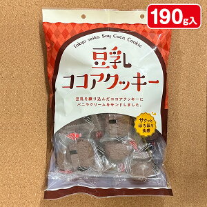 RRANbL[{ َq ܂Ƃߔ }{ Mtg a }{ qǂ { }[ q ۈ牀 ct ii Cxg Ղ v[g lC ]yFwszysǑΉsz