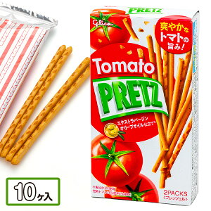 g}gvbc{ َq XibNَq ܂Ƃߔ }{ Mtg a }{ qǂ { }[ q ۈ牀 ct ii Cxg Ղ v[g lC ]yFwszysǑΉsz