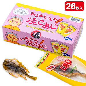 ΂̏Ă{  JVE  َq ʉَq }{ p   zz ≮ Ɩp }{ qǂ { }[ q ۈ牀 ct ii Cxg Ղ v[g lC ]y