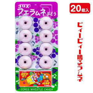 tGl Ԃǂ{ H َq l َq ʉَq }{ p   zz ≮ Ɩp }{ qǂ { }[ q ۈ牀 ct ii Cxg Ղ v[g lC ]yFw