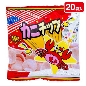 Jj`bv{ َq XibNَq ܂Ƃߔ }{ Mtg a }{ qǂ { }[ q ۈ牀 ct ii Cxg Ղ v[g lC ]yFwszysǑΉsz