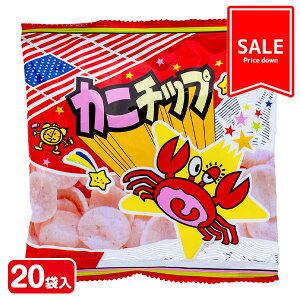 ylFܖ2026/1/9z󂠂IJj`bv{ َq XibNَq ܂Ƃߔ }{ Mtg a }{ qǂ { }[ q ۈ牀 ct ii Cxg Ղ v[g lC ]yFw