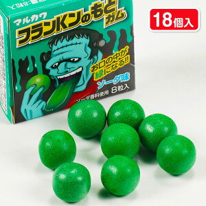tK̂ƃK \[_{ t[ZK ̐Fς َq ʉَq  }{ p   zz ≮ Ɩp }{ qǂ { }[ q ۈ牀 ct ii Cxg Ղ 