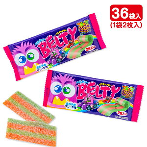 xeB[ O[v{ َq ʉَq }{ p   zz ≮ Ɩp }{ qǂ { }[ q ۈ牀 ct ii Cxg Ղ v[g lC ]yFwszysǑΉ