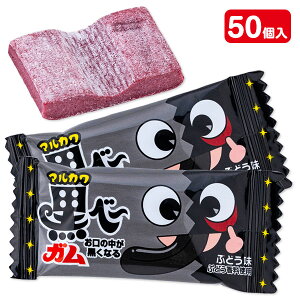 ׁ`K{ t[ZK ̐Fς َq ʉَq  }{ p   zz ≮ Ɩp }{ qǂ { }[ q ۈ牀 ct ii Cxg Ղ v[g lC ]y