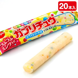 JtȃKu`E{ َq ܂Ƃߔ }{ Mtg a }{ qǂ { }[ q ۈ牀 ct ii Cxg Ղ v[g lC ]yFwszysǑΉsz