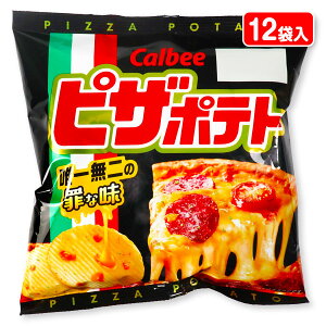 sU|eg { َq XibNَq ܂Ƃߔ }{ Mtg a }{ qǂ { }[ q ۈ牀 ct ii Cxg Ղ v[g lC ]yFwszysǑΉsz