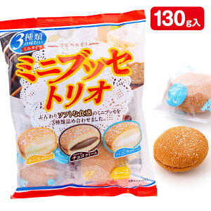 ~jubZgI{ َq Ăَq ܂Ƃߔ }{ Mtg a }{ qǂ { }[ q ۈ牀 ct ii Cxg Ղ v[g lC ]yFwszysǑΉsz