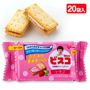 rXR~jpbN { َq NbL[ ܂Ƃߔ }{ Mtg a }{ qǂ { }[ q ۈ牀 ct ii Cxg Ղ v[g lC ]yFwszysǑΉsz