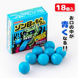 ]B̂ƃK Ԃǂ{ t[ZK ̐Fς َq ʉَq  }{ p   zz ≮ Ɩp }{ qǂ { }[ q ۈ牀 ct ii Cxg Ղ v