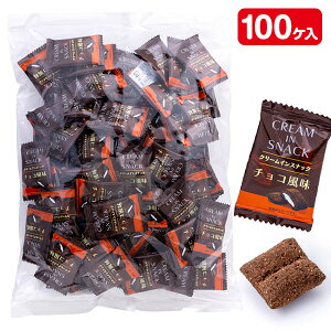 N[CXibN `R{ َq XibNَq ܂Ƃߔ }{ Mtg a }{ qǂ { }[ q ۈ牀 ct ii Cxg Ղ v[g lC ]yFwszys