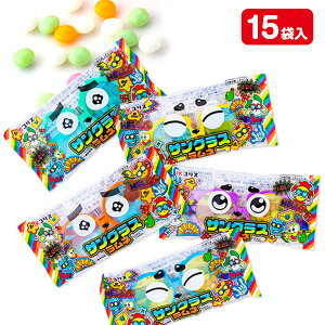 TOXl{ H َq l َq ʉَq }{ p   zz ≮ Ɩp }{ qǂ { }[ q ۈ牀 ct ii Cxg Ղ v[g lC ]yFw