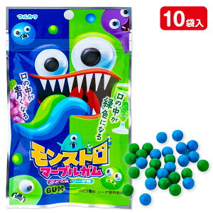 Xg}[uK{ t[ZK ̐Fς َq ʉَq  }{ p   zz ≮ Ɩp }{ qǂ { }[ q ۈ牀 ct ii Cxg Ղ v[