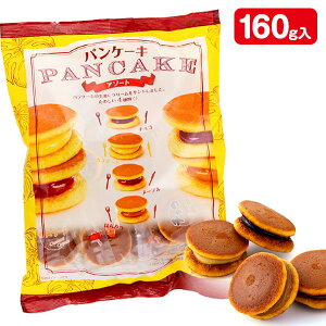 pP[LA\[g{ َq Ăَq ܂Ƃߔ }{ Mtg a }{ qǂ { }[ q ۈ牀 ct ii Cxg Ղ v[g lC ]yFwszysǑΉsz