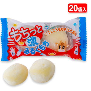 ƔZ݂邭{ َ݉q  َq ʉَq  ܂Ƃߔ ₨ }{ Mtg a }{ qǂ { }[ q ۈ牀 ct ii Cxg Ղ v[g lC ]yFw