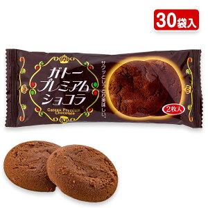 Kg[v~AVR{ َq NbL[ ܂Ƃߔ }{ Mtg a }{ qǂ { }[ q ۈ牀 ct ii Cxg Ղ v[g lC ]yFwszysǑΉs