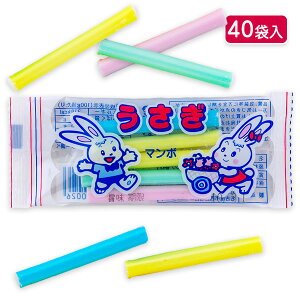 }{{ l َq َq ܂Ƃߔ ₨ }{ Mtg a }{ qǂ { }[ q ۈ牀 ct ii Cxg Ղ v[g lC ]yFwszysǑΉ