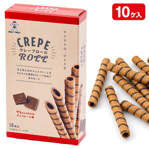 N[v[ `R[g{ َq XibNَq ܂Ƃߔ }{ Mtg a }{ qǂ { }[ q ۈ牀 ct ii Cxg Ղ v[g lC ]yFwszys