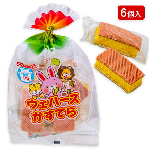 EGn[XĂ{ َq  Ăَq ܂Ƃߔ }{ Mtg a }{ qǂ { }[ q ۈ牀 ct ii Cxg Ղ v[g lC ]yFwszysǑΉs