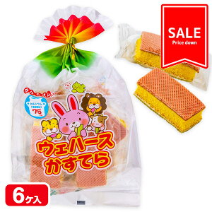 ylFܖ2025/12/22z󂠂IEGn[XĂ{ َq  Ăَq ܂Ƃߔ }{ Mtg a }{ qǂ { }[ q ۈ牀 ct ii Cxg Ղ v[g l