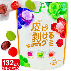 炪O~ 3A\[g{ َq ܂Ƃߔ }{ Mtg a }{ qǂ { }[ q ۈ牀 ct ii Cxg Ղ v[g lC ]yFwszysǑΉsz