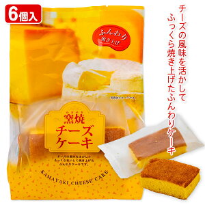 qă`[YP[L{ َq Ăَq ܂Ƃߔ }{ Mtg a }{ qǂ { }[ q ۈ牀 ct ii Cxg Ղ v[g lC ]yFwszysǑΉsz