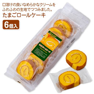 ܂[P[L{ َq Ăَq  [P[L ܂Ƃߔ }{ Mtg a }{ qǂ { }[ q ۈ牀 ct ii Cxg Ղ v[g lC ]yFwsz