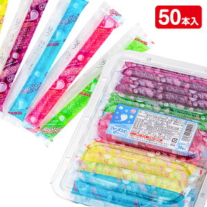 W{lI[[{ [[ _[[ َq ʉَq  ܂Ƃߔ Ɩp }{ Mtg a }{ qǂ { }[ q ۈ牀 ct ii Cxg Ղ v[g lC ]yFw