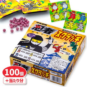 E҃XNb`{ t t l َq َq ʉَq  ܂Ƃߔ }{ Mtg a }{ qǂ { }[ q ۈ牀 ct ii Cxg Ղ v[g lC ]