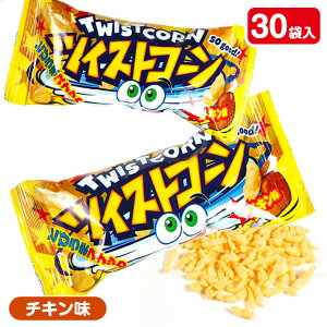 cCXgR[ `L{ َq  ʉَq XibNَq }{ p   zz ≮ Ɩp }{ qǂ { }[ q ۈ牀 ct ii Cxg Ղ v[g lC ]yF