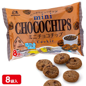 ~j`R`bv { َq  `RNbL[ ܂Ƃߔ }{ Mtg a }{ qǂ { }[ q ۈ牀 ct ii Cxg Ղ v[g lC ]yFwszys