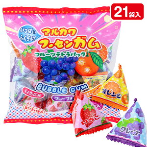 t[cegpbN{ t[ZK َq  ʉَq ܂Ƃߔ }{ p   zz ≮ Ɩp ii }{ qǂ { }[ q ۈ牀 ct ii Cxg Ղ v[