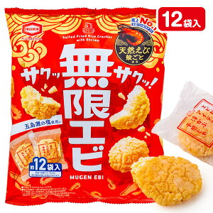 Gr{ َq  gׂ ܂Ƃߔ Ɩp }{ Mtg a }{ qǂ { }[ q ۈ牀 ct ii Cxg Ղ v[g lC ]yFwszysǑΉs