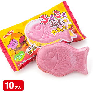 ՂՂ ₫{ َq  `R[g ܂Ƃߔ }{ Mtg a }{ qǂ { }[ q ۈ牀 ct ii Cxg Ղ v[g lC ]yFwszys